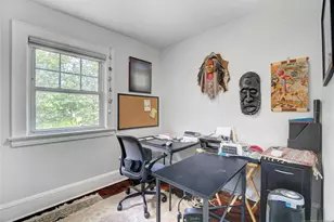 415 Orange Rd, Montclair, NJ 07042 - Photo 16