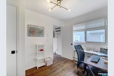 415 Orange Road, Montclair, NJ 07042 - Photo 6