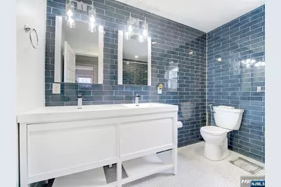 415 Orange Road, Montclair, NJ 07042 - Photo 20