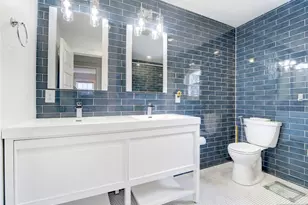 415 Orange Rd, Montclair, NJ 07042 - Photo 20