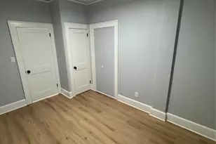 630 Bloomfield Ave A, Verona, NJ 07044 - Photo 16