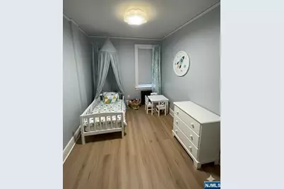 630 Bloomfield Avenue A #a, Verona, NJ 07044 - Photo 18