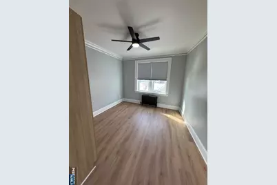 630 Bloomfield Avenue A #a, Verona, NJ 07044 - Photo 6