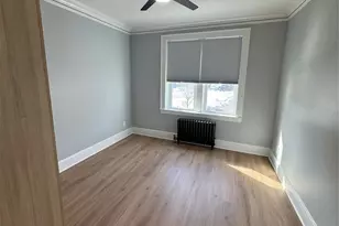 630 Bloomfield Ave A, Verona, NJ 07044 - Photo 6