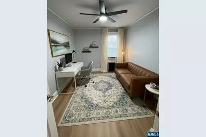 630 Bloomfield Avenue A #a, Verona, NJ 07044 - Photo 14