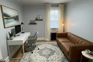 630 Bloomfield Ave A, Verona, NJ 07044 - Photo 14