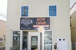 24 E Forest Ave 1, Englewood, NJ 07631 - Photo 1