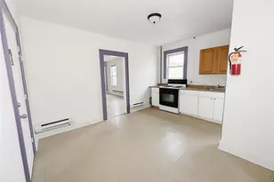 24 E Forest Ave 1, Englewood, NJ 07631 - Photo 2