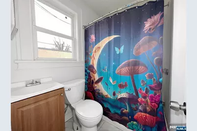 24 E Forest Avenue 1 #1, Englewood, NJ 07631 - Photo 6