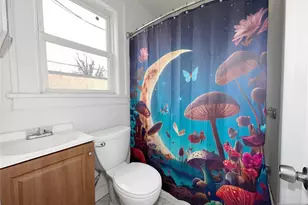 24 E Forest Ave 1, Englewood, NJ 07631 - Photo 6