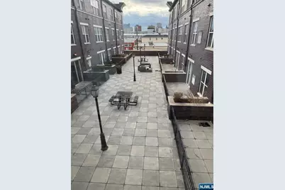 400 Passaic Avenue 207 #207, East Newark, NJ 07029 - Photo 2