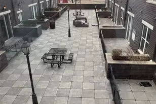 400 Passaic Ave 207, East Newark, NJ 07029 - Photo 2