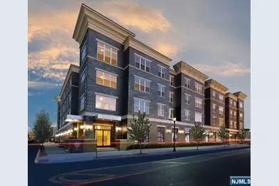 400 Passaic Avenue 207 #207, East Newark, NJ 07029 - Photo 1