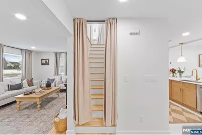 17-11 Berdan Avenue, Fair Lawn, NJ 07410 - Photo 20