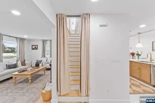 17-11 Berdan Ave, Fair Lawn, NJ 07410 - Photo 20