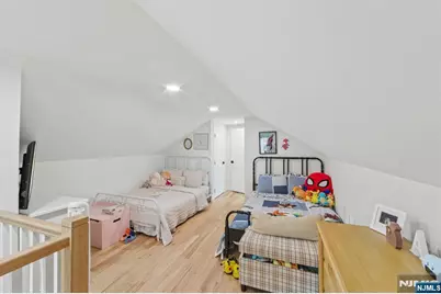 17-11 Berdan Avenue, Fair Lawn, NJ 07410 - Photo 22