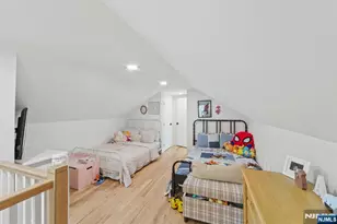 17-11 Berdan Ave, Fair Lawn, NJ 07410 - Photo 22