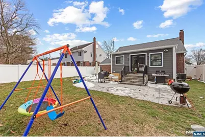 17-11 Berdan Avenue, Fair Lawn, NJ 07410 - Photo 36