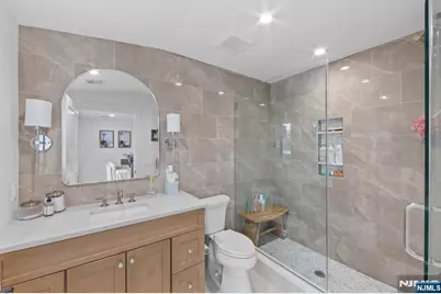 17-11 Berdan Avenue, Fair Lawn, NJ 07410 - Photo 18