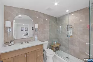 17-11 Berdan Ave, Fair Lawn, NJ 07410 - Photo 18