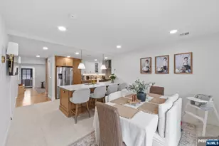 17-11 Berdan Ave, Fair Lawn, NJ 07410 - Photo 14