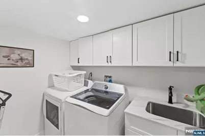 17-11 Berdan Avenue, Fair Lawn, NJ 07410 - Photo 34