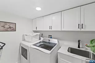 17-11 Berdan Ave, Fair Lawn, NJ 07410 - Photo 34