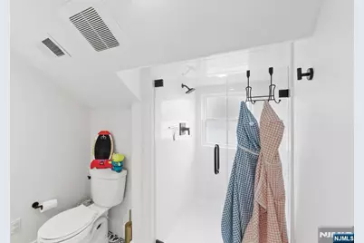 17-11 Berdan Avenue, Fair Lawn, NJ 07410 - Photo 24