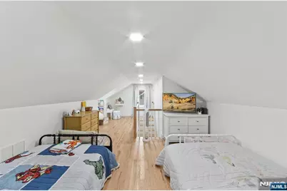 17-11 Berdan Avenue, Fair Lawn, NJ 07410 - Photo 26