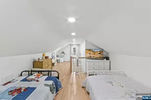 17-11 Berdan Ave, Fair Lawn, NJ 07410 - Photo 26