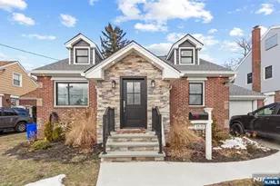 17-11 Berdan Ave, Fair Lawn, NJ 07410 - Photo 1