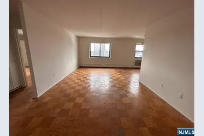 77 Prospect Avenue 6E #6E, Hackensack, NJ 07601 - Photo 4