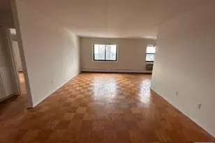 77 Prospect Ave 6E, Hackensack, NJ 07601 - Photo 4