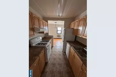 77 Prospect Avenue 6E #6E, Hackensack, NJ 07601 - Photo 6