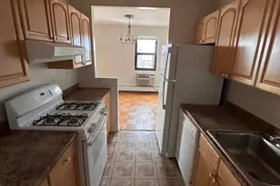 77 Prospect Ave 6E, Hackensack, NJ 07601 - Photo 6