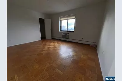 77 Prospect Avenue 6E #6E, Hackensack, NJ 07601 - Photo 10