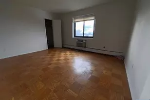 77 Prospect Ave 6E, Hackensack, NJ 07601 - Photo 10