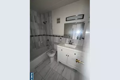 77 Prospect Avenue 6E #6E, Hackensack, NJ 07601 - Photo 8