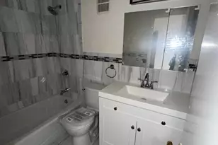 77 Prospect Ave 6E, Hackensack, NJ 07601 - Photo 8