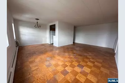 77 Prospect Avenue 6E #6E, Hackensack, NJ 07601 - Photo 1