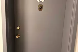 77 Prospect Ave 6E, Hackensack, NJ 07601 - Photo 14