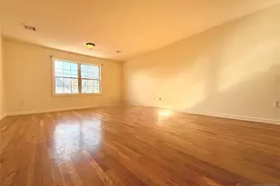 623-625 Magnolia Ave 2, Elizabeth, NJ 07206 - Photo 2