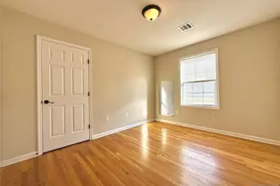 623-625 Magnolia Ave 2, Elizabeth, NJ 07206 - Photo 8