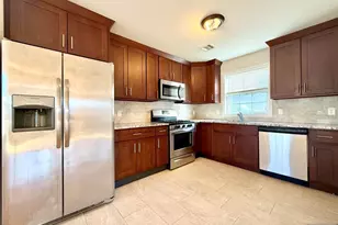 623-625 Magnolia Ave 2, Elizabeth, NJ 07206 - Photo 1