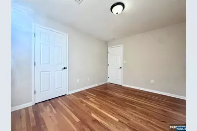 623-625 Magnolia Avenue 2 #2, Elizabeth, NJ 07206 - Photo 10