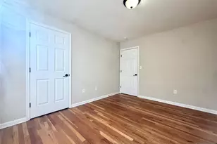 623-625 Magnolia Ave 2, Elizabeth, NJ 07206 - Photo 10