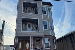 590 Hawthorne Ave 2nd Floor, Newark, NJ 07112 - Photo 1