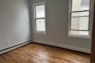 590 Hawthorne Ave 2nd Floor, Newark, NJ 07112 - Photo 8