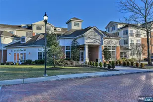 3113 The Plaza, Tenafly, NJ 07670 - Photo 6