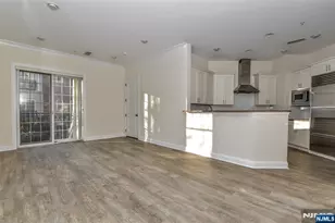 3113 The Plaza, Tenafly, NJ 07670 - Photo 22